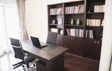 Burnbank home office construction leads