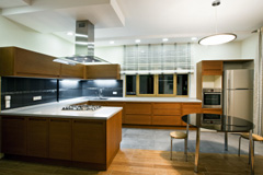 kitchen extensions Burnbank
